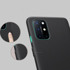 Etui Nillkin Frosted do Oneplus 8T (Niebieskie)