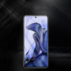 Szkło hartowane Nillkin Amazing H+ PRO do Xiaomi 11T/11T Pro