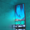 Szkło hartowane Nillkin Amazing H+ PRO do Samsung Galaxy A72 4G / 5G
