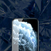Szkło hartowane Nillkin Amazing H+ PRO do Apple iPhone 12 Mini 