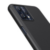 Etui Nillkin Frosted do Realme 9 Pro 5G (Niebieskie)