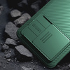 Etui Nillkin CamShield Pro do Xiaomi 13T/Pro (Zielony)