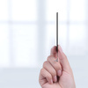 Wkładka indukcyjna ładowanie bezprzewodowe adapter Qi Nillkin Magic Tag Type C Long Version