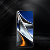 Szkło hartowane Nillkin Amazing H+ PRO do Xiaomi Poco X4 Pro 5G