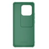 Etui Nillkin CamShield Pro do Xiaomi 14T (Zielone)