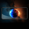 Szkło hartowane Nillkin Amazing CP+ PRO do Samsung Galaxy A53 5G