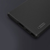 Etui Nillkin Frosted Pro do Samsung Galaxy S22 Ultra (Czarne)