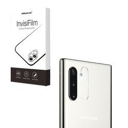 Folia Nillkin InvisiFilm AR Camera do Samsung Galaxy Note 10+