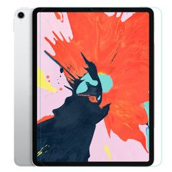 Szkło Nillkin Amazing H+ do Apple iPad Pro 11