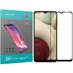 Szkło hartowane Nillkin Amazing CP+ PRO do Samsung Galaxy A32 5G / A12